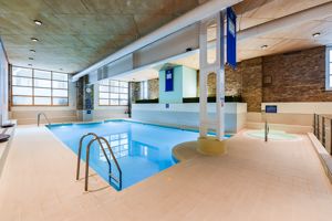 Photo 5- click for photo gallery